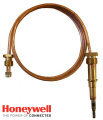 Термопары Honeywell